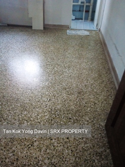 Blk 32 Cassia Crescent (Geylang), HDB 3 Rooms #176439452